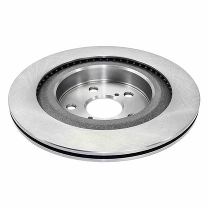 DuraGo DuraGoÂ® Brake Rotor BR901848