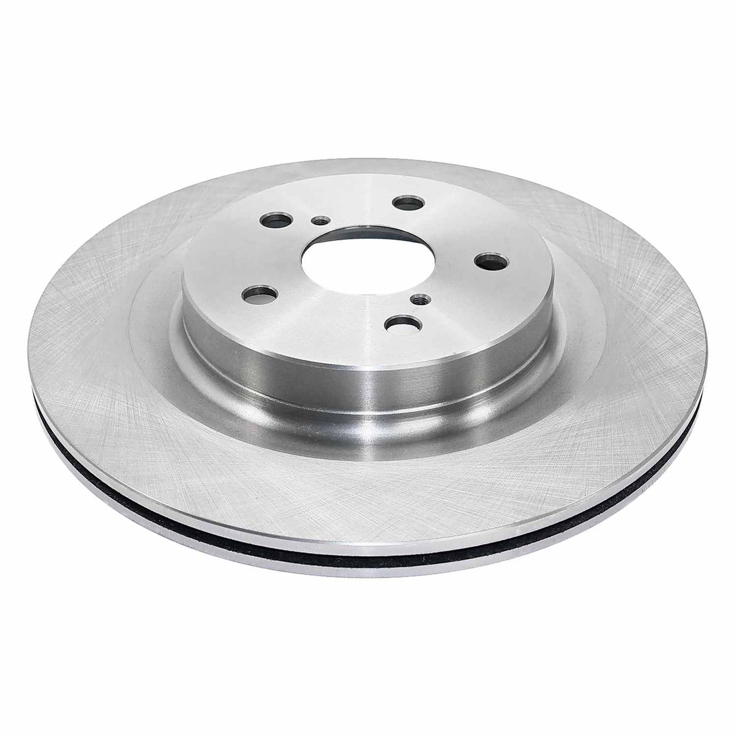 DuraGo DuraGoÂ® Brake Rotor BR901848