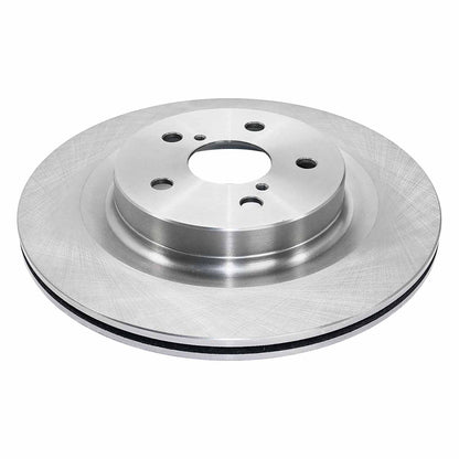 DuraGo DuraGoÂ® Brake Rotor BR901848