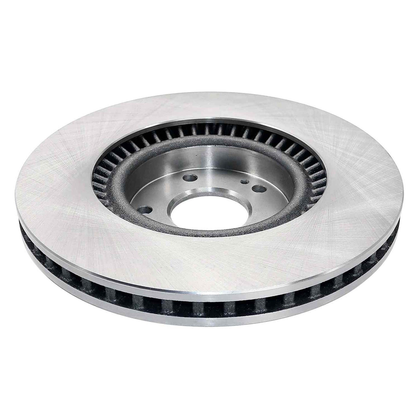DuraGo DuraGoÂ® Brake Rotor BR901850