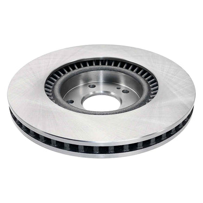 DuraGo DuraGoÂ® Brake Rotor BR901850