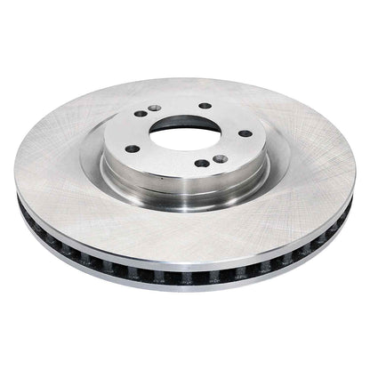 DuraGo DuraGoÂ® Brake Rotor BR901850