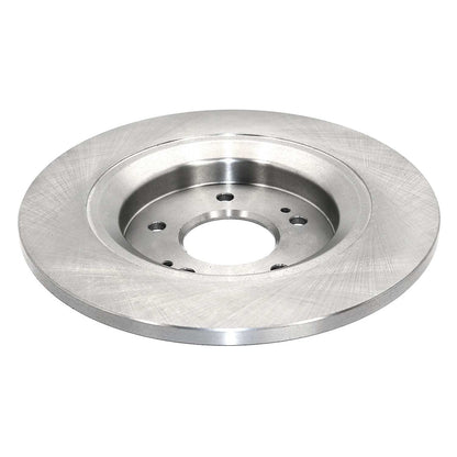 DuraGo DuraGoÂ® Brake Rotor BR901852