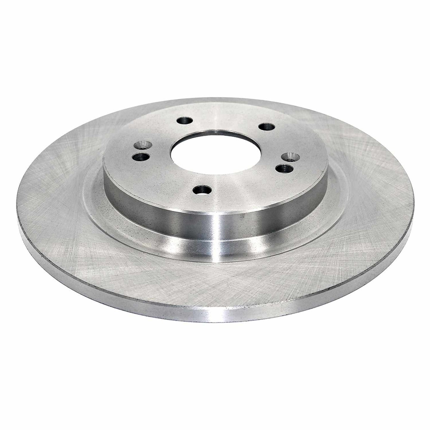 DuraGo DuraGoÂ® Brake Rotor BR901852