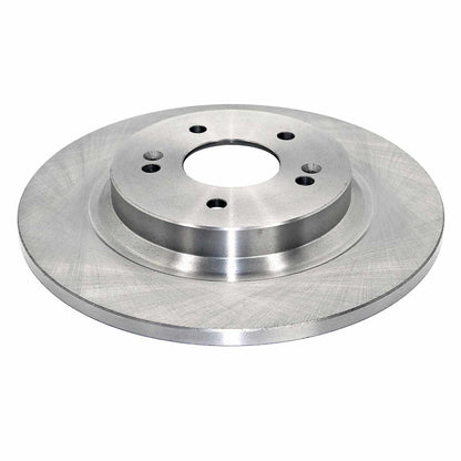 DuraGo DuraGoÂ® Brake Rotor BR901852