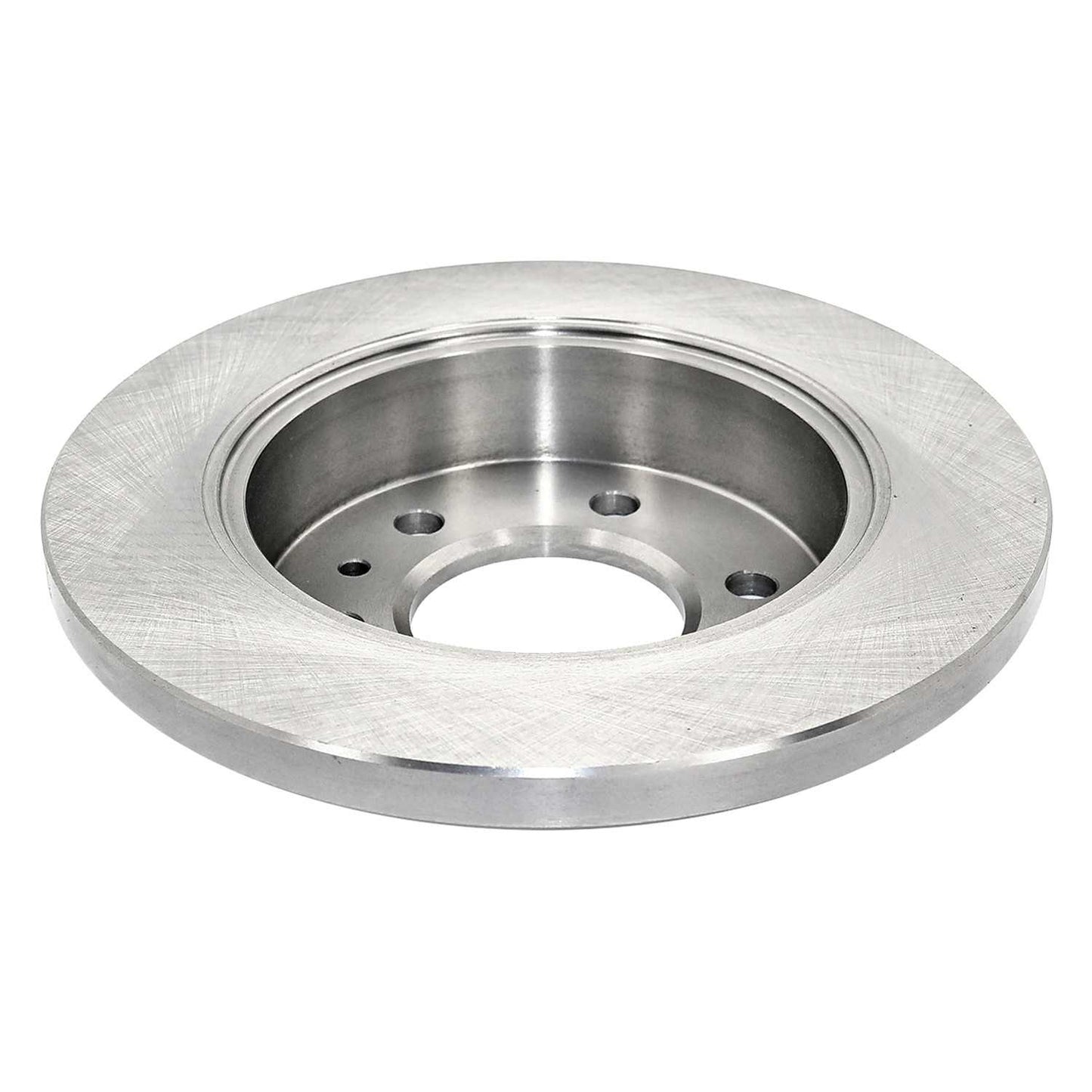 DuraGo DuraGoÂ® Brake Rotor BR901854