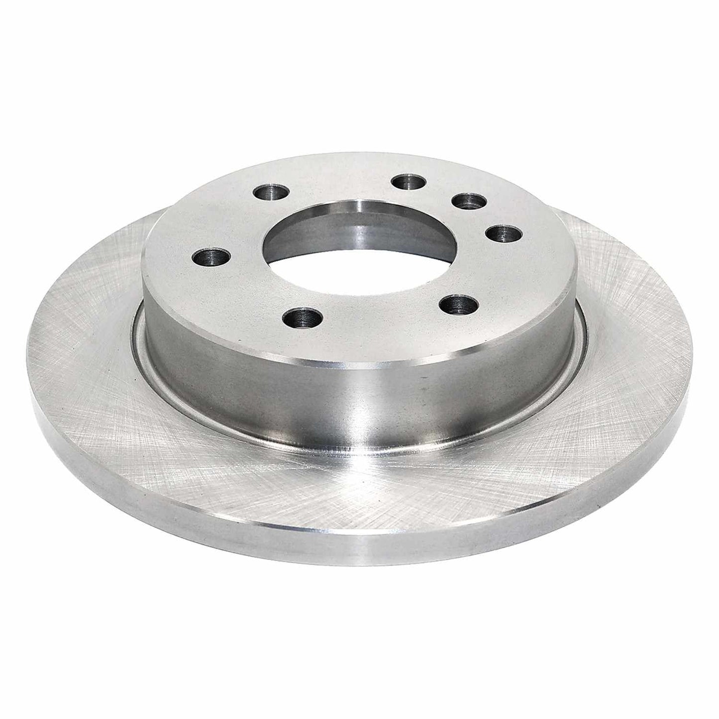 DuraGo DuraGoÂ® Brake Rotor BR901854