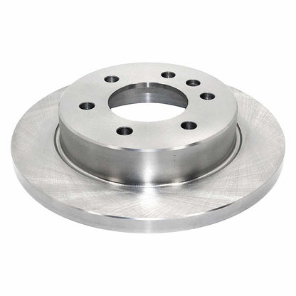 DuraGo DuraGoÂ® Brake Rotor BR901854