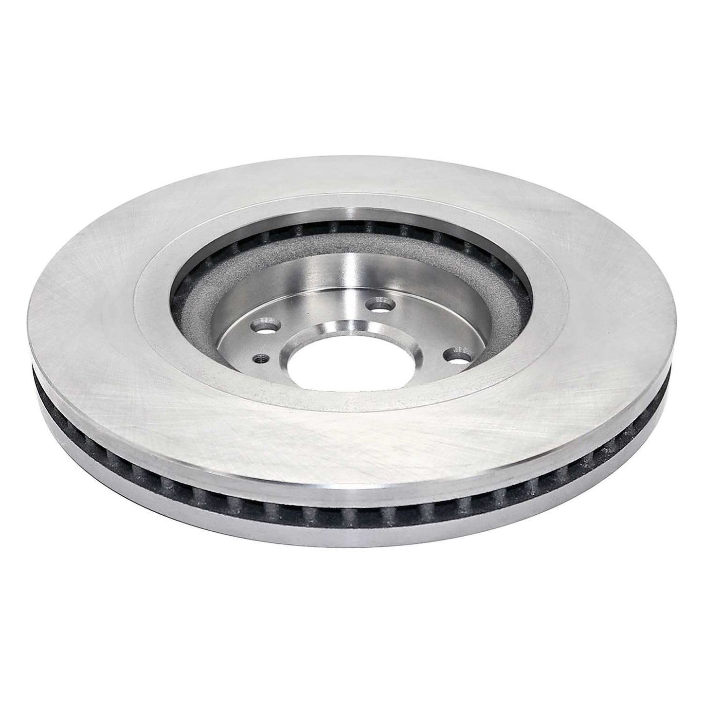 DuraGo DuraGoÂ® Brake Rotor BR901856