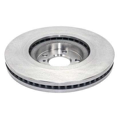 DuraGo DuraGoÂ® Brake Rotor BR901856