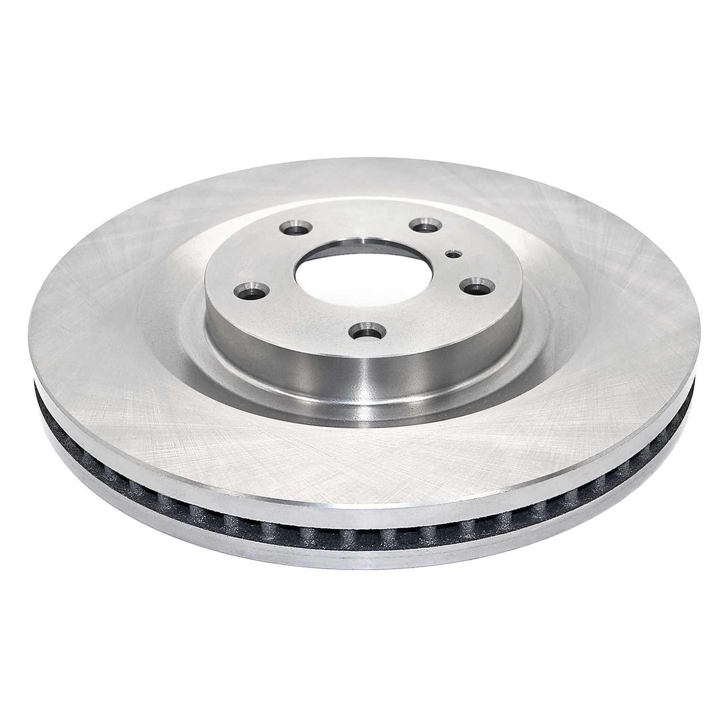 DuraGo DuraGoÂ® Brake Rotor BR901856
