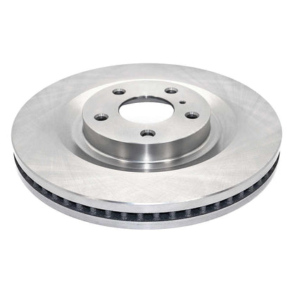 DuraGo DuraGoÂ® Brake Rotor BR901856
