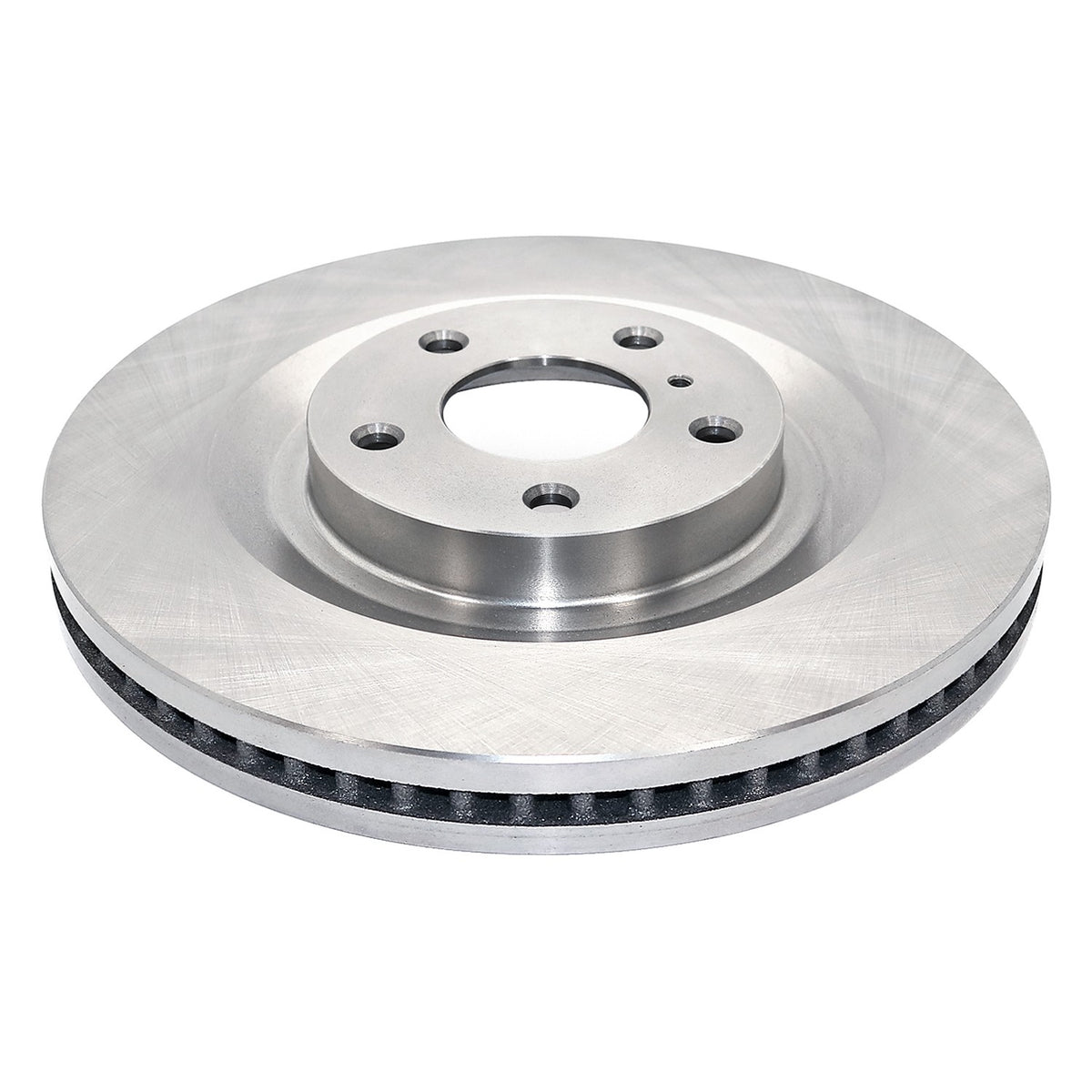 DuraGo DuraGoÂ® Brake Rotor BR901856