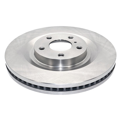 DuraGo DuraGoÂ® Brake Rotor BR901856