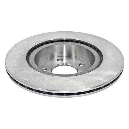 DuraGo DuraGoÂ® Brake Rotor BR901858