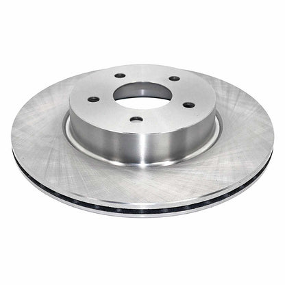 DuraGo DuraGoÂ® Brake Rotor BR901858