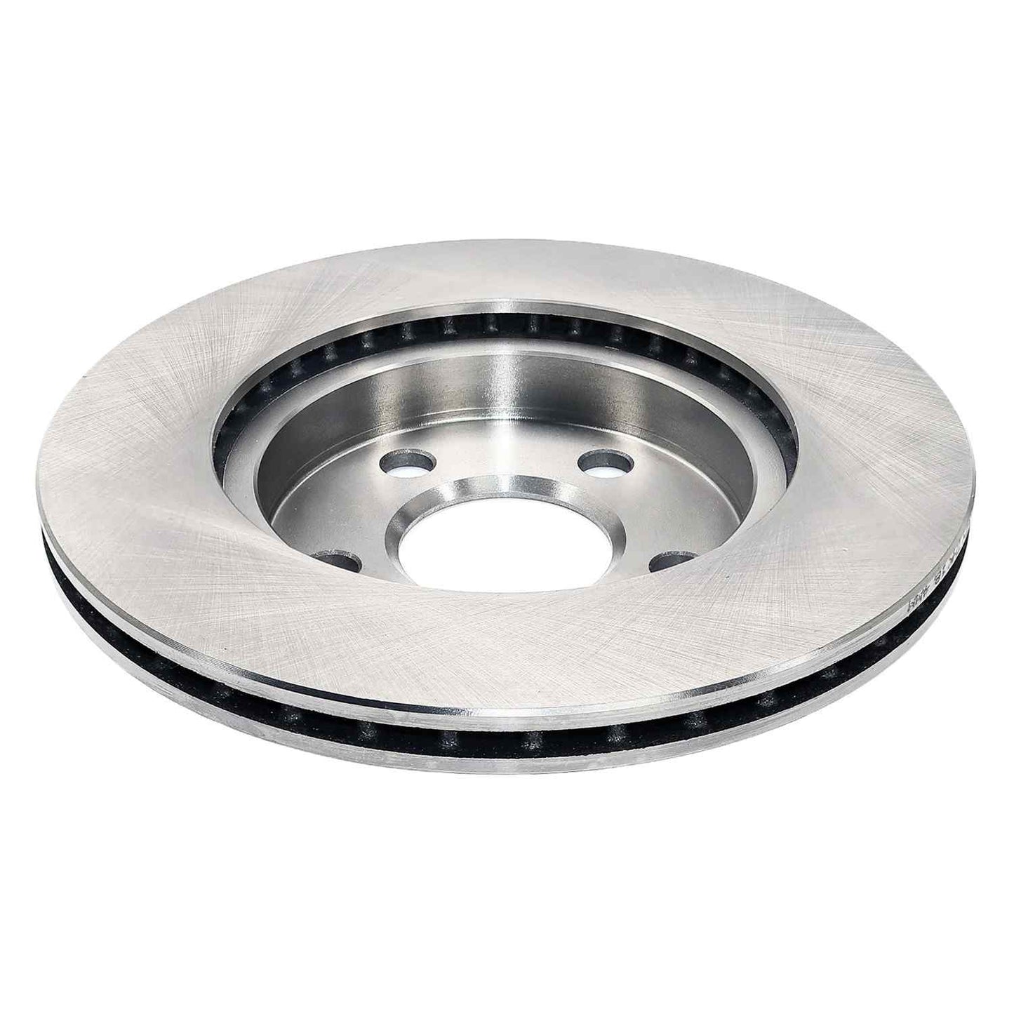 DuraGo DuraGoÂ® Brake Rotor BR901860