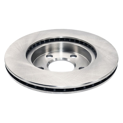 DuraGo DuraGoÂ® Brake Rotor BR901860
