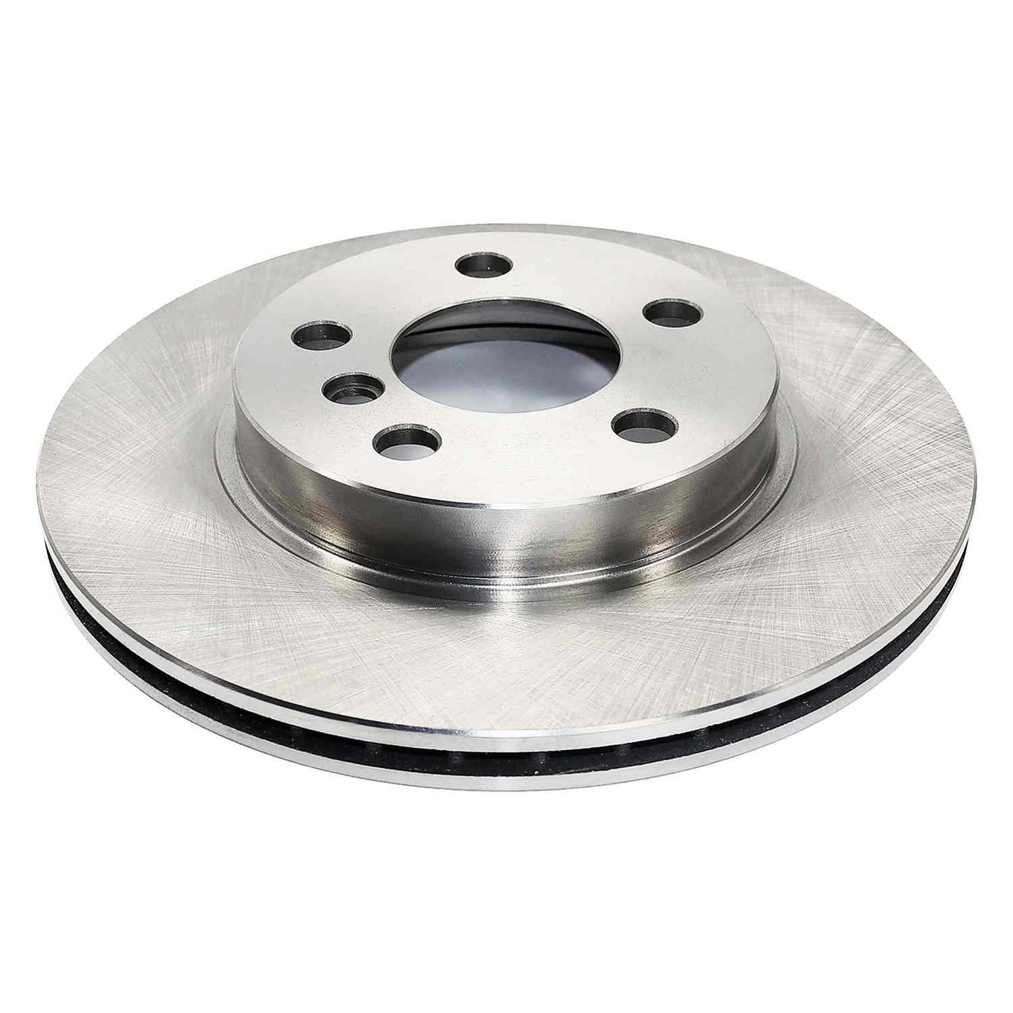 DuraGo DuraGoÂ® Brake Rotor BR901860