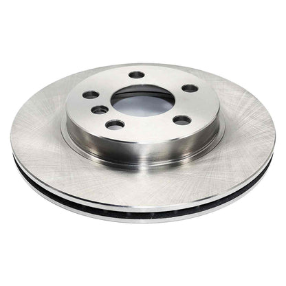 DuraGo DuraGoÂ® Brake Rotor BR901860