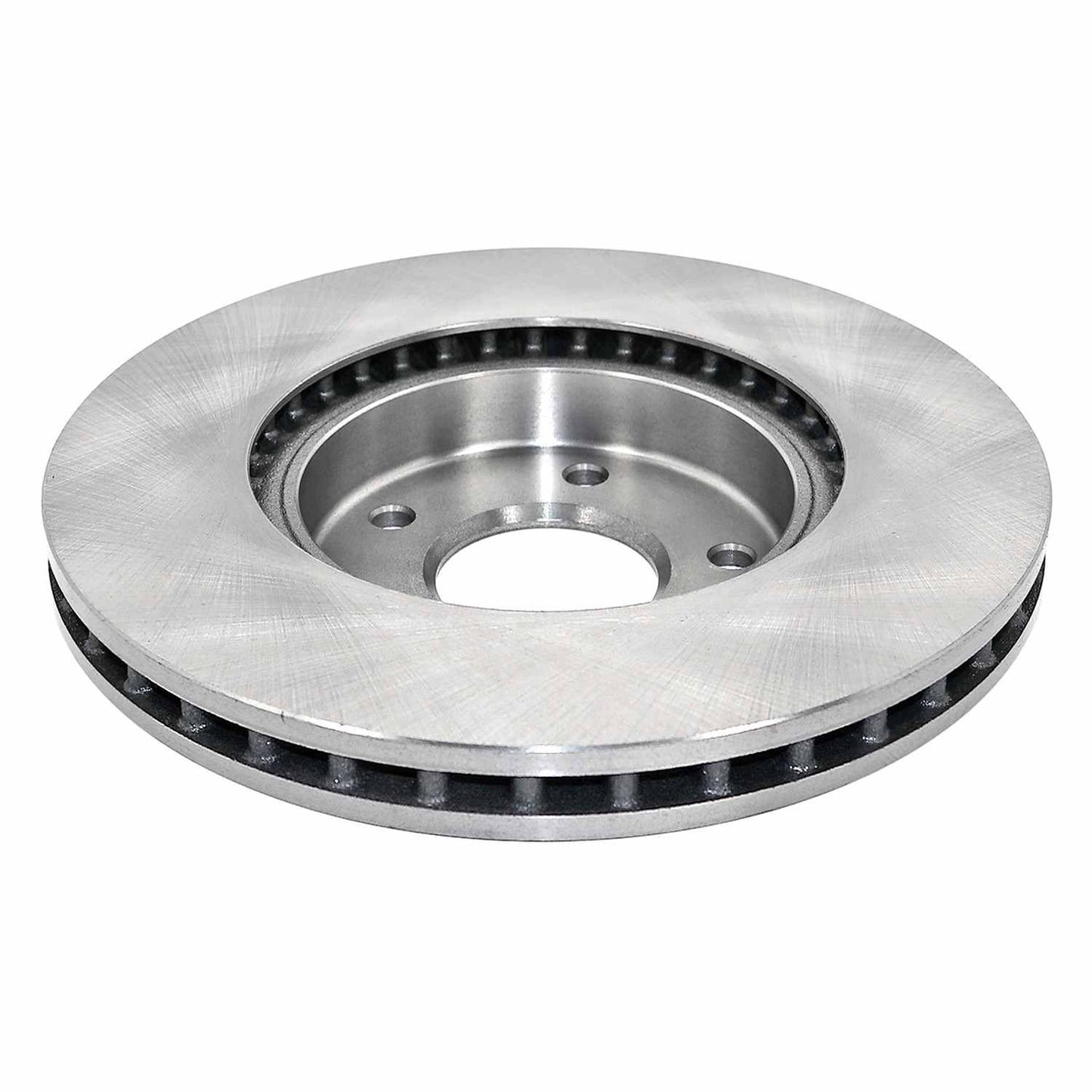 DuraGo DuraGoÂ® Brake Rotor BR901862