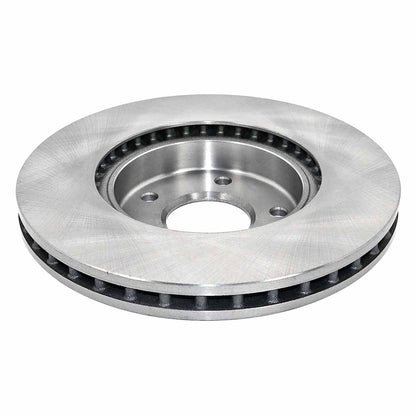 DuraGo DuraGoÂ® Brake Rotor BR901862