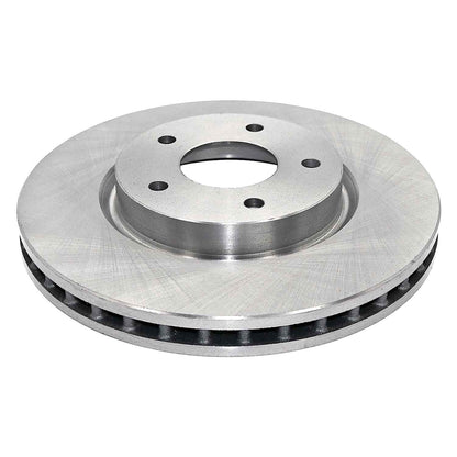 DuraGo DuraGoÂ® Brake Rotor BR901862