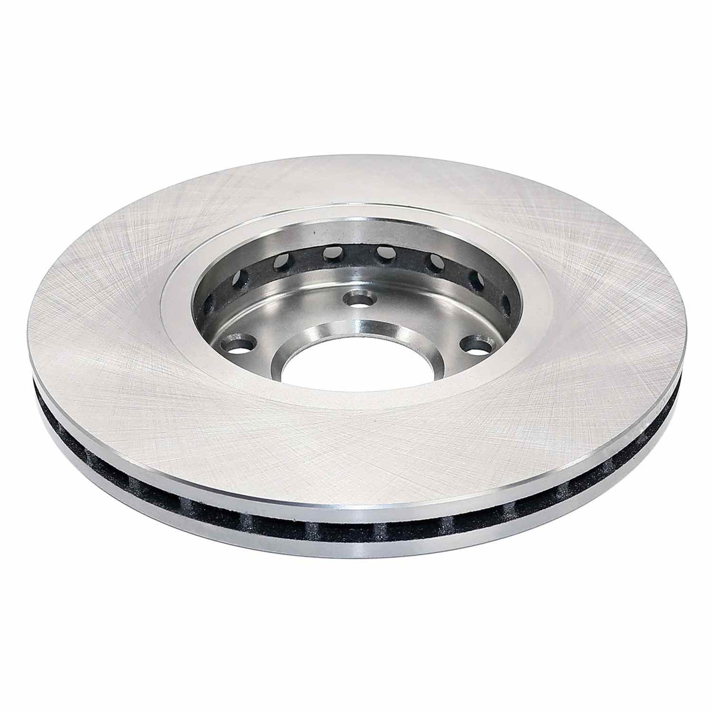 DuraGo DuraGoÂ® Brake Rotor BR901864