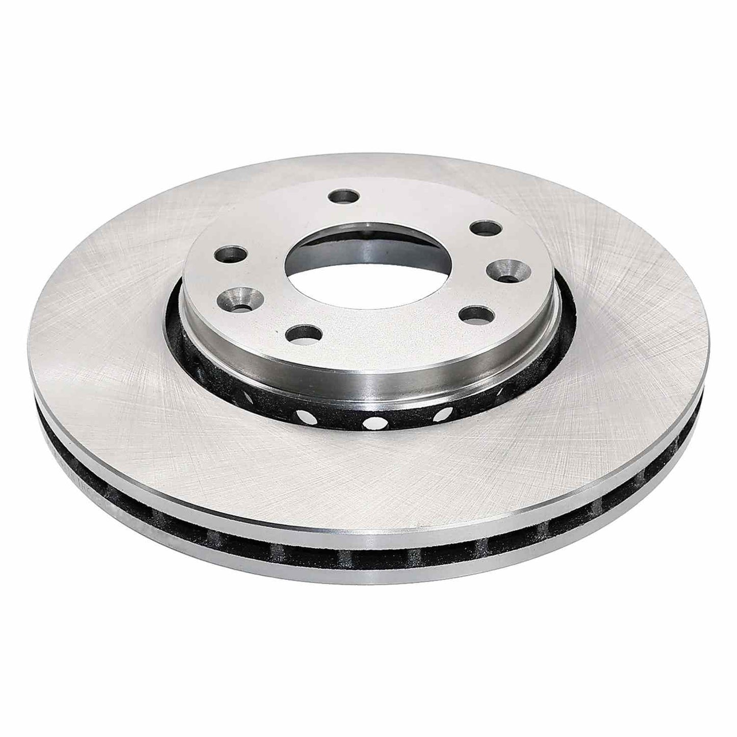 DuraGo DuraGoÂ® Brake Rotor BR901864