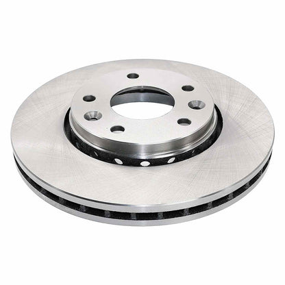 DuraGo DuraGoÂ® Brake Rotor BR901864