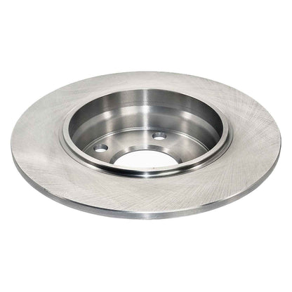 DuraGo DuraGoÂ® Brake Rotor BR901866
