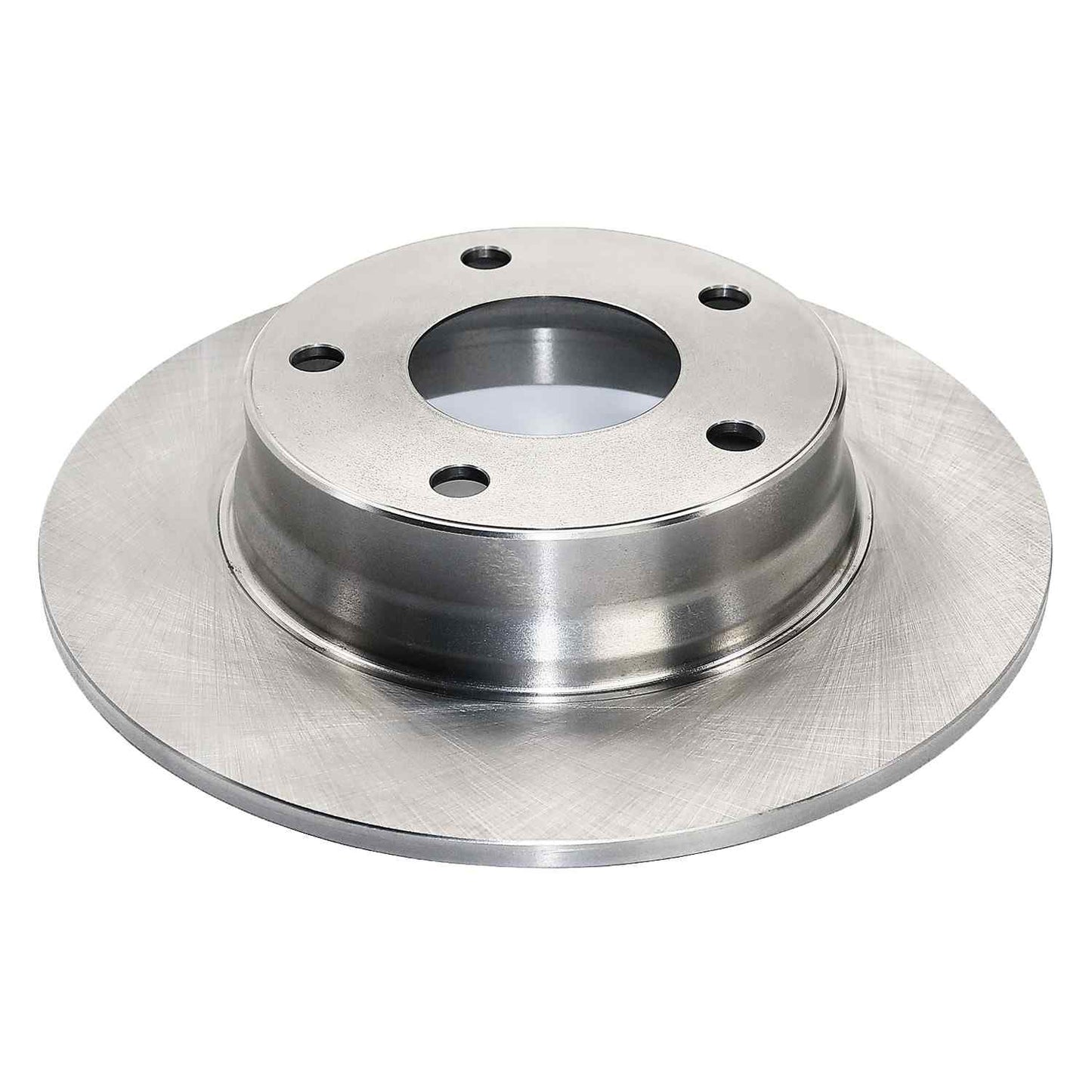 DuraGo DuraGoÂ® Brake Rotor BR901866