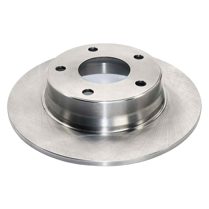 DuraGo DuraGoÂ® Brake Rotor BR901866