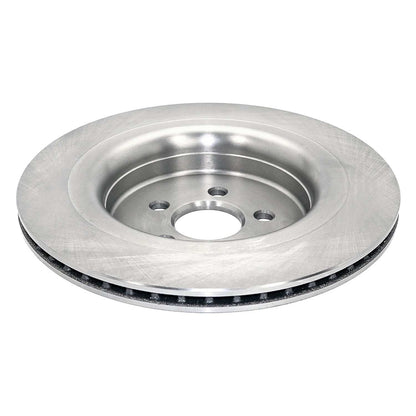 DuraGo DuraGoÂ® Brake Rotor BR901868