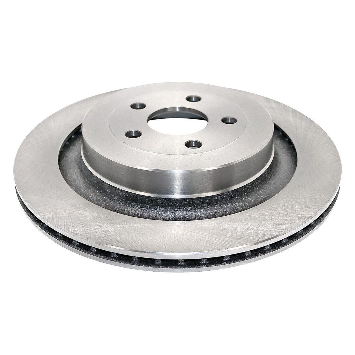DuraGo DuraGoÂ® Brake Rotor BR901868