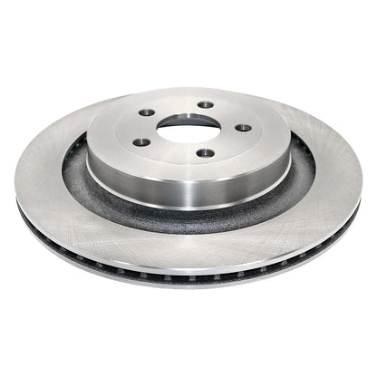 DuraGo DuraGoÂ® Brake Rotor BR901868