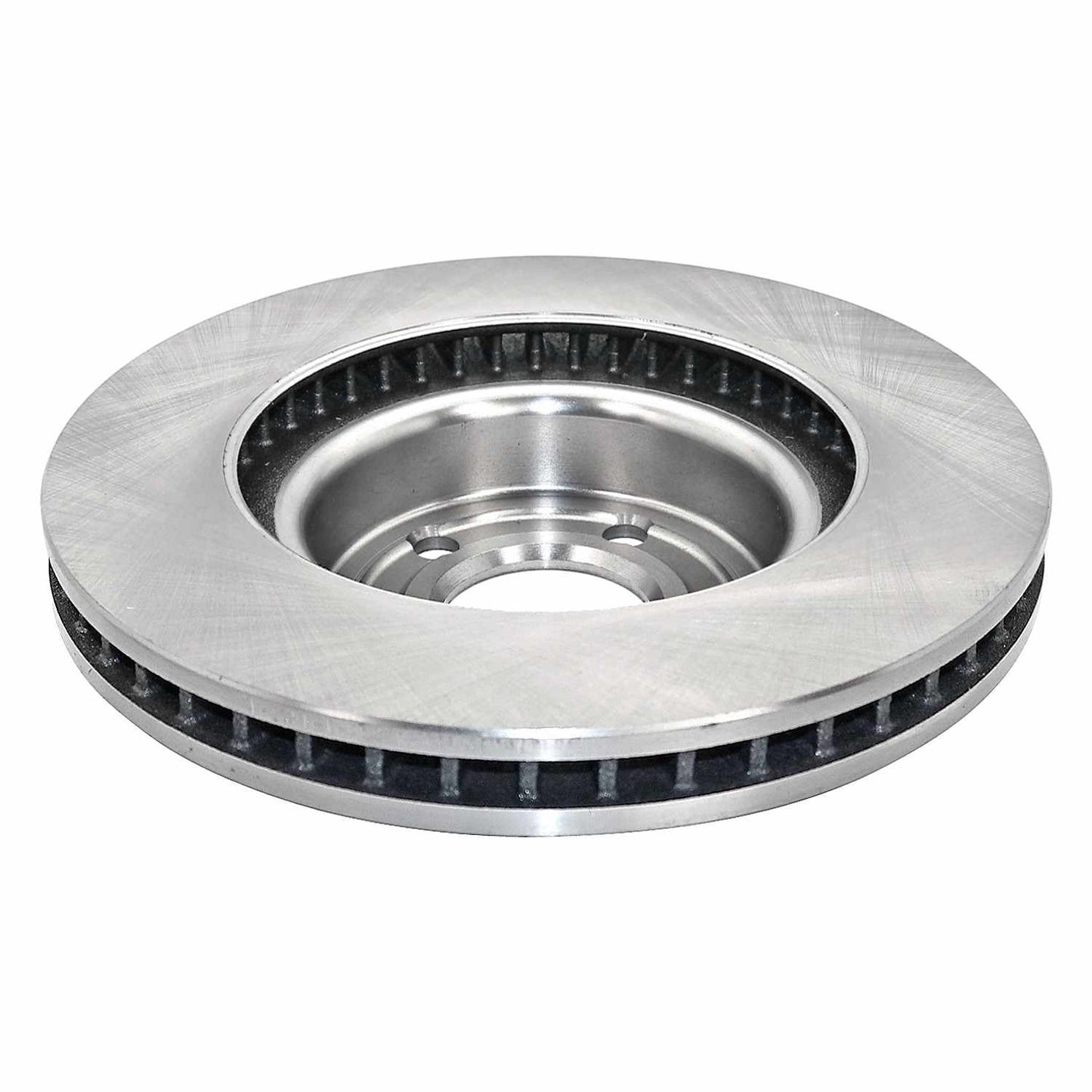 DuraGo DuraGoÂ® Brake Rotor BR901870