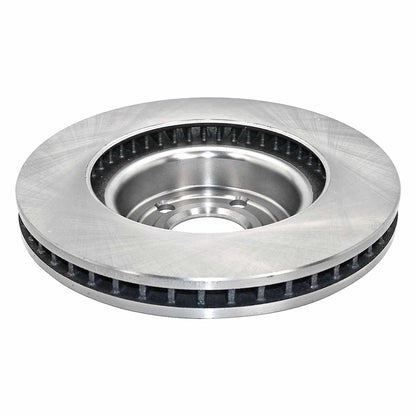 DuraGo DuraGoÂ® Brake Rotor BR901870