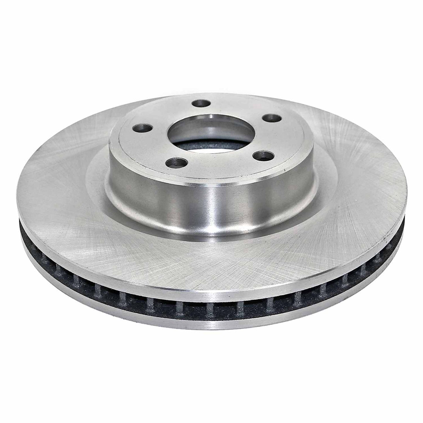 DuraGo DuraGoÂ® Brake Rotor BR901870