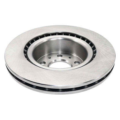 DuraGo DuraGoÂ® Brake Rotor BR901872