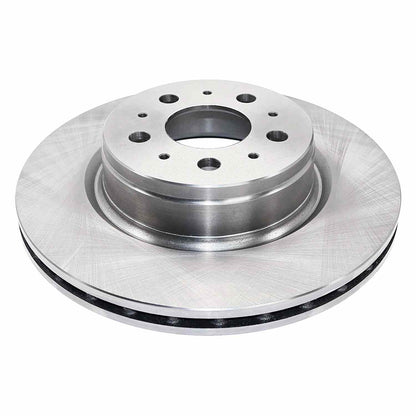 DuraGo DuraGoÂ® Brake Rotor BR901872