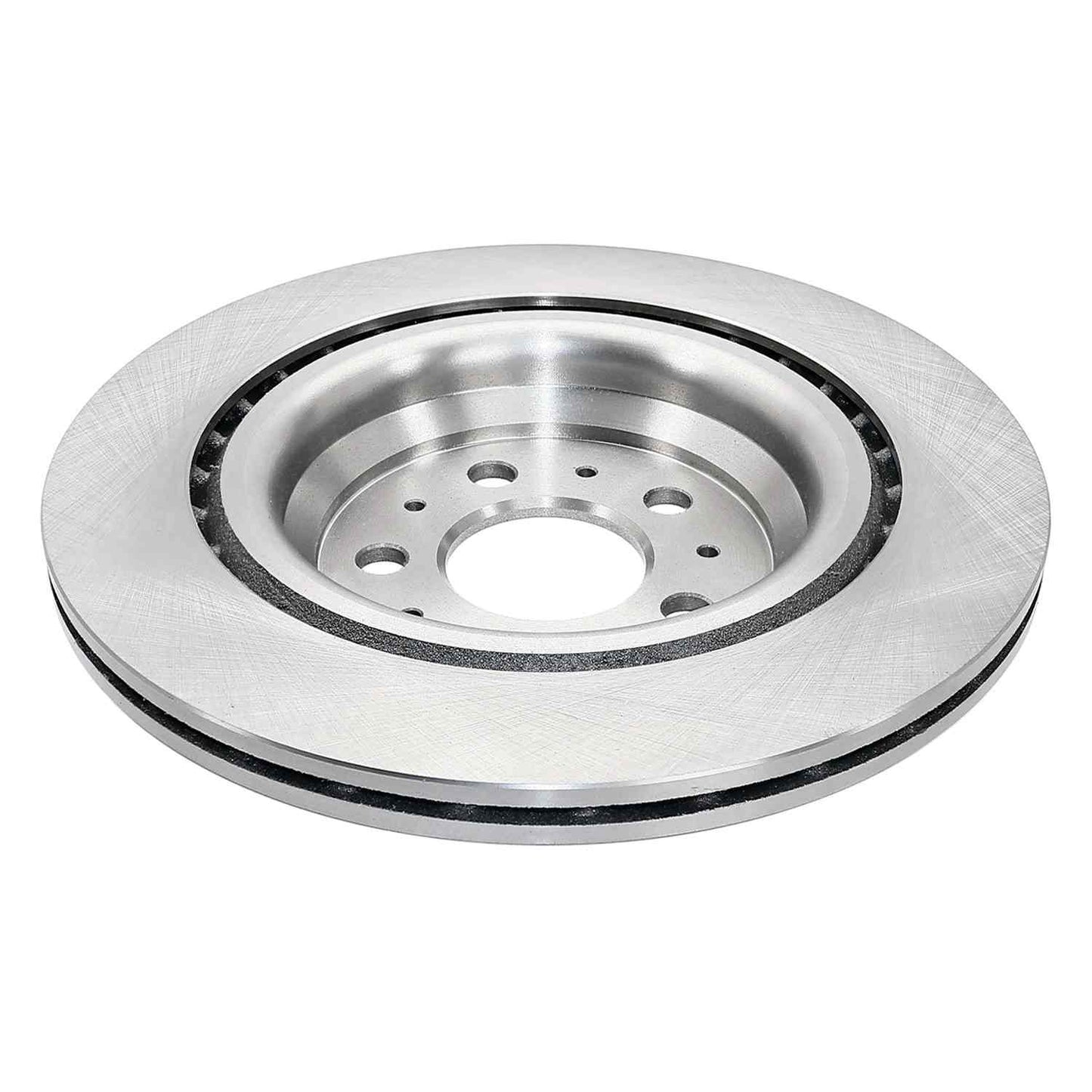 DuraGo DuraGoÂ® Brake Rotor BR901874