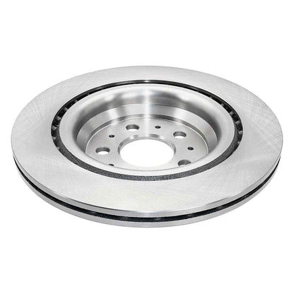 DuraGo DuraGoÂ® Brake Rotor BR901874