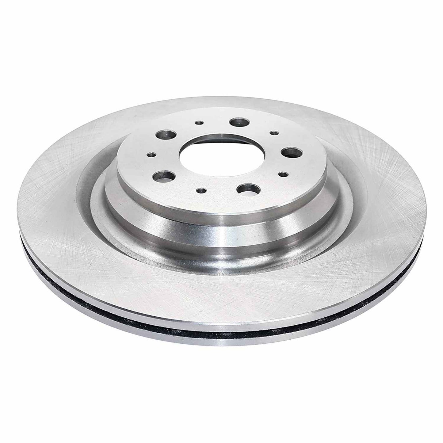 DuraGo DuraGoÂ® Brake Rotor BR901874