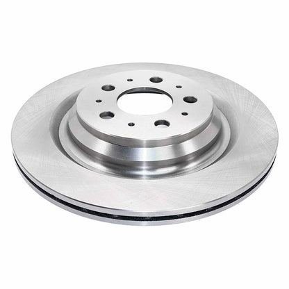 DuraGo DuraGoÂ® Brake Rotor BR901874
