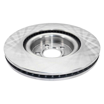 DuraGo DuraGoÂ® Brake Rotor BR901876