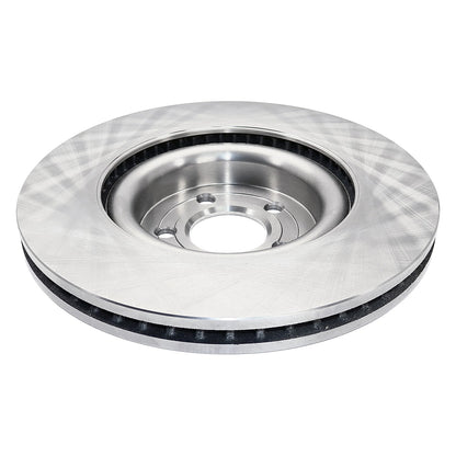 DuraGo DuraGoÂ® Brake Rotor BR901876