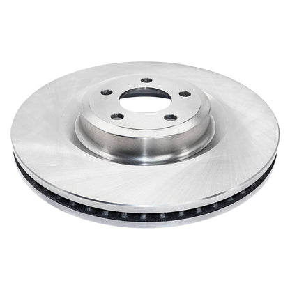 DuraGo DuraGoÂ® Brake Rotor BR901876