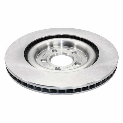DuraGo DuraGoÂ® Brake Rotor BR901878