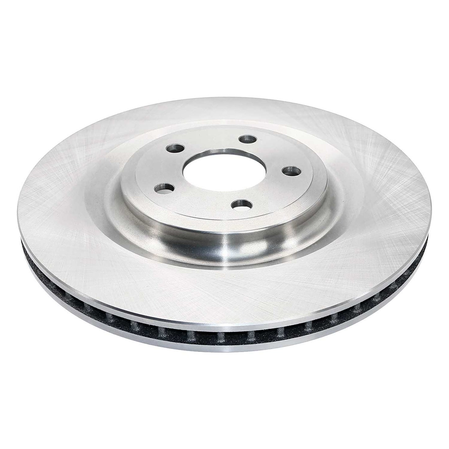 DuraGo DuraGoÂ® Brake Rotor BR901878
